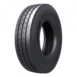 315/80 R22,5 158/150K AEOLUS CONSTRUCT G NEO